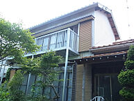 静岡県湖西市大知波333-109：物件画像
