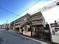 室内（2022...