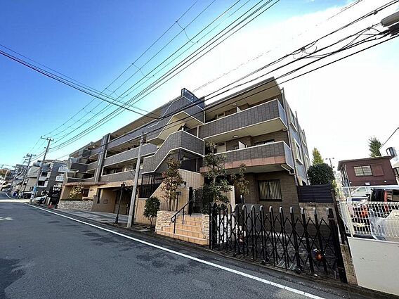室内（2022...
