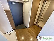 Youtube検索「藤井寺市　フルブルーム」で、案内動画が見れます。