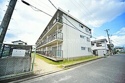 🉐敷金礼金0円！🉐芸備線 戸坂駅 徒歩7分