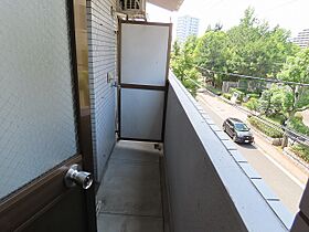 宮田ビル ３０１ ｜ 広島県広島市中区南千田西町1-28（賃貸マンション1R・3階・15.00㎡） その20