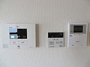ＳＥＣＯＭホームセキュリティー