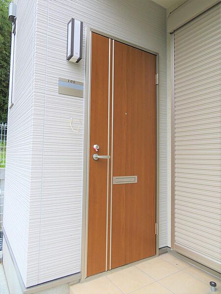 detached 栃木県栃木市岩舟町静

地図を見る