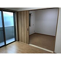 アムールコンフォルターブル  ｜ 大阪府東大阪市加納８丁目（賃貸アパート1LDK・2階・37.50㎡） その16