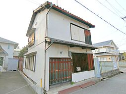 紀和駅 270万円