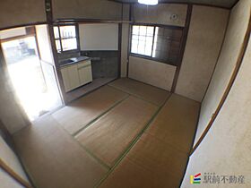 第2堤アパート 16 ｜ 福岡県大牟田市浜田町7-6（賃貸アパート1R・2階・14.76㎡） その20