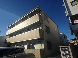 秋川駅 6.8万円