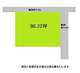 和歌山県和歌山市西浜：物件画像
