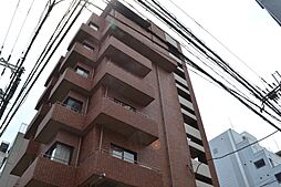センチュリー21壹番館