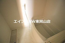 ラ　イシュタール  ｜ 岡山県瀬戸内市邑久町下笠加（賃貸アパート1K・1階・27.08㎡） その8