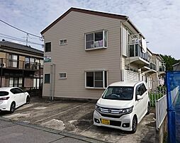五井駅 4.1万円