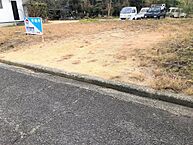 愛媛県今治市桜井乙32-439、乙32-472：物件画像