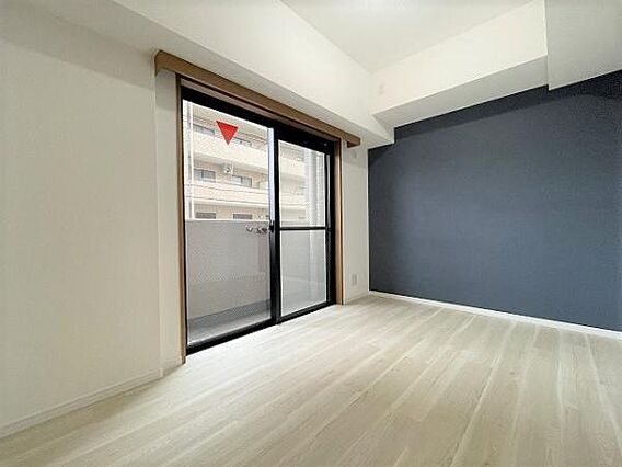 ご両親様が泊り...