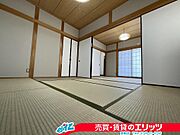 【1F　和室】