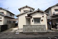 愛媛県松山市東野4丁目9-3：物件画像／株式会社ハウスメイトショップ 松山城北店