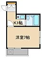 鶴見エクセア1階5.0万円