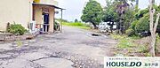 事業用に最適な土地です♪