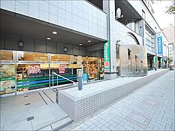[周辺] 三浦屋東伏見店まで1051m