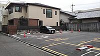 愛知県名古屋市昭和区雪見町2丁目1-23,1-28：物件画像／株式会社不動産工房