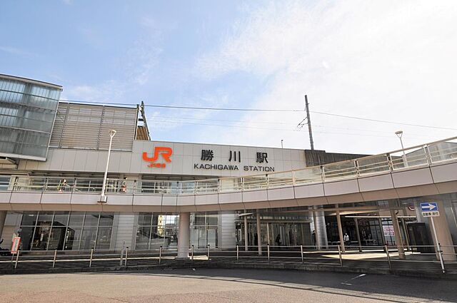 ホームズ シャトー瑞穂ll 春日井市 ｊｒ中央本線 勝川駅 徒歩分の中古マンション 物件番号