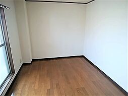 エターナルスライブ 306 2階1Kのリビング/ダイニング