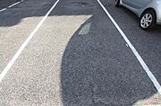 共有部分