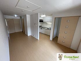 Jubilee House (ジュビリーハウス)  ｜ 大阪府富田林市昭和町２丁目（賃貸アパート2LDK・1階・56.80㎡） その6