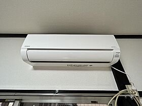 ガーデンヴィラ 102 ｜ 埼玉県南埼玉郡宮代町中央３丁目5-3（賃貸アパート1DK・1階・23.20㎡） その9