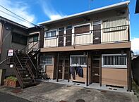 兵庫県神戸市東灘区魚崎南町2丁目：物件画像／株式会社ハウスプランニング　住吉店