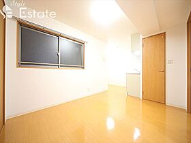 愛知県名古屋市中区新栄１丁目（賃貸マンション1LDK・8階・37.11㎡） その24