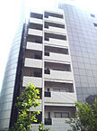 東京都港区西新橋3丁目2-2：物件画像／株式会社Base