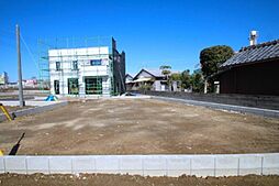 バス ＊＊＊＊駅 バス3分 丸山バス停下車 徒歩3分