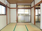 和室1