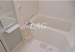 [風呂] お風呂です。
