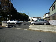 千葉県千葉市若葉区千城台東1丁目14-1：物件画像／株式会社サクマホーム