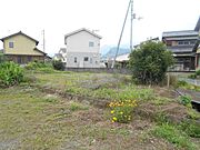 その他屋外