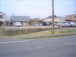 南高野町3丁目