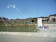 長野県下伊那郡高森町下市田：物件画像