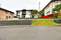 新潟県南蒲原郡田上町大字川船河1250番33：物件画像