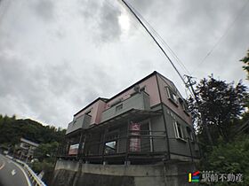 未来I 102 ｜ 福岡県大牟田市大字櫟野2860-1（賃貸アパート2LDK・1階・49.48㎡） その8