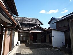 ホームズ 四日市市の土地 売地 宅地 物件一覧 分譲地の購入