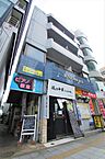 宮城県仙台市青葉区昭和町：物件画像／株式会社GPエステート