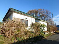 秋田県潟上市天王字北野332-78：物件画像