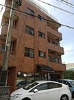 新潟県新潟市中央区万代5丁目15：物件画像／有限会社スマイル