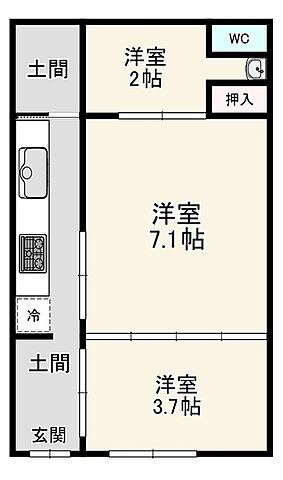 ホームズ Jr山陰本線 二条駅 徒歩7分 京都市中京区 の中古一戸建て 物件番号