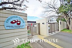 シャルマン南加瀬1号棟
