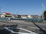 愛知県日進市東山6丁目2601番：物件画像／株式会社不動産工房