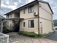 愛媛県西予市宇和町稲生747：物件画像／株式会社　なるせ不動産