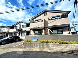 東照宮駅 8.2万円